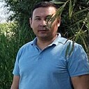 Знакомства: Турар, 43 года, Кызылорда