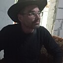 Знакомства: Віталій, 47 лет, Умань