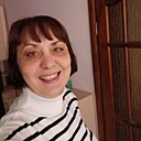 Знакомства: Наталья, 55 лет, Оренбург