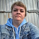 Знакомства: Сашуля, 46 лет, Арзамас