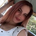 Знакомства: Катерина, 31 год, Каменское