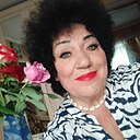 Знакомства: Нина, 66 лет, Ейск
