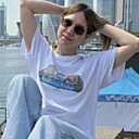 Знакомства: Евгения, 42 года, Кузнецк