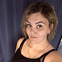 Знакомства: Мое Имя, 34 года, Арзамас