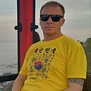 Знакомства: Александр, 39 лет, Артем