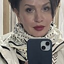 Знакомства: Лариса, 53 года, Усть-Каменогорск