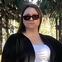 Знакомства: Аня, 30 лет, Гуково