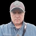 Знакомства: Эдуард, 53 года, Кинешма