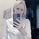 Знакомства: Людмила, 46 лет, Ульяновск