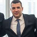 Знакомства: Dimon, 34 года, Киев
