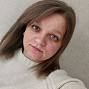 Знакомства: Ольга, 31 год, Воронеж