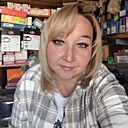 Знакомства: Зиля, 46 лет, Самара