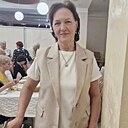Знакомства: Вера, 66 лет, Евпатория