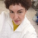 Знакомства: Наталья, 49 лет, Селенгинск