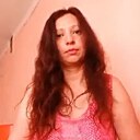 Знакомства: Солнце, 33 года, Черепаново