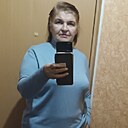 Знакомства: Владимировна, 67 лет, Курск