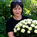 Знакомства: Валентина, 65 лет, Бахчисарай