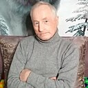 Знакомства: Виктор, 65 лет, Ижевск