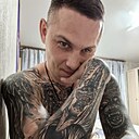 Знакомства: Роман, 38 лет, Новосибирск