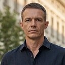 Знакомства: Andrey, 44 года, Экибастуз