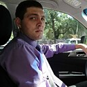 Знакомства: Дмитрий, 46 лет, Алчевск