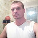 Знакомства: Игорь, 42 года, Одесса