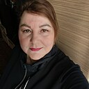 Знакомства: Людмила, 44 года, Курган