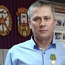 Знакомства: Александр, 40 лет, Астрахань