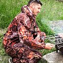Знакомства: Руслан, 45 лет, Уссурийск