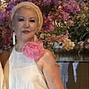 Знакомства: Гульнара, 50 лет, Астана