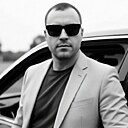 Знакомства: Валера, 31 год, Порхов