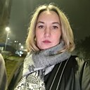 Знакомства: Екатерина, 39 лет, Елабуга