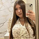 Знакомства: Яна, 28 лет, Краснодар