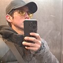Знакомства: Ww, 21 год, Тюмень