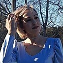 Знакомства: Мария, 31 год, Озерск (Челябинская Обл)