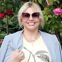 Знакомства: Елена, 66 лет, Новороссийск
