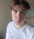 Знакомства: Аскар, 19 лет, Котельники