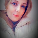 Знакомства: Анастасия, 37 лет, Магадан