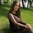 Знакомства: Мира, 27 лет, Нижний Новгород