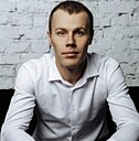 Знакомства: Сергей, 41 год, Саранск