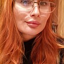Знакомства: Елена, 39 лет, Екатеринбург