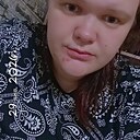 Знакомства: Евгения, 25 лет, Благовещенск