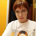 Знакомства: Раиса, 40 лет, Екатеринбург