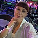 Знакомства: Татьяна, 37 лет, Сочи