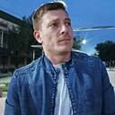 Знакомства: Масим, 28 лет, Беловодское