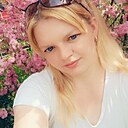 Знакомства: Евгения, 30 лет, Райчихинск