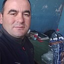 Знакомства: Самир, 39 лет, Рязань