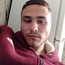 Знакомства: Виктор, 22 года, Речица