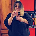 Знакомства: Кристина, 33 года, Тайшет