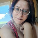 Знакомства: Надежда, 31 год, Екатеринбург